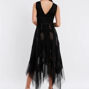 chinese dress ladies Amazon.com: BCBGMAXAZRIA Women's Flowy Lace Cocktail Dress, Black, 2 :  Clothing, Shoes & Jewelry
